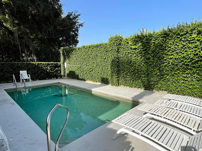 820 Ellwood Ave #A — Photo 23