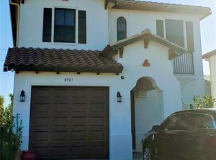 8983 Madrid Cir, Naples, FL 34104