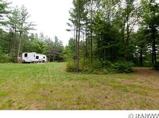 0 11th Ave, Cameron, WI 54822