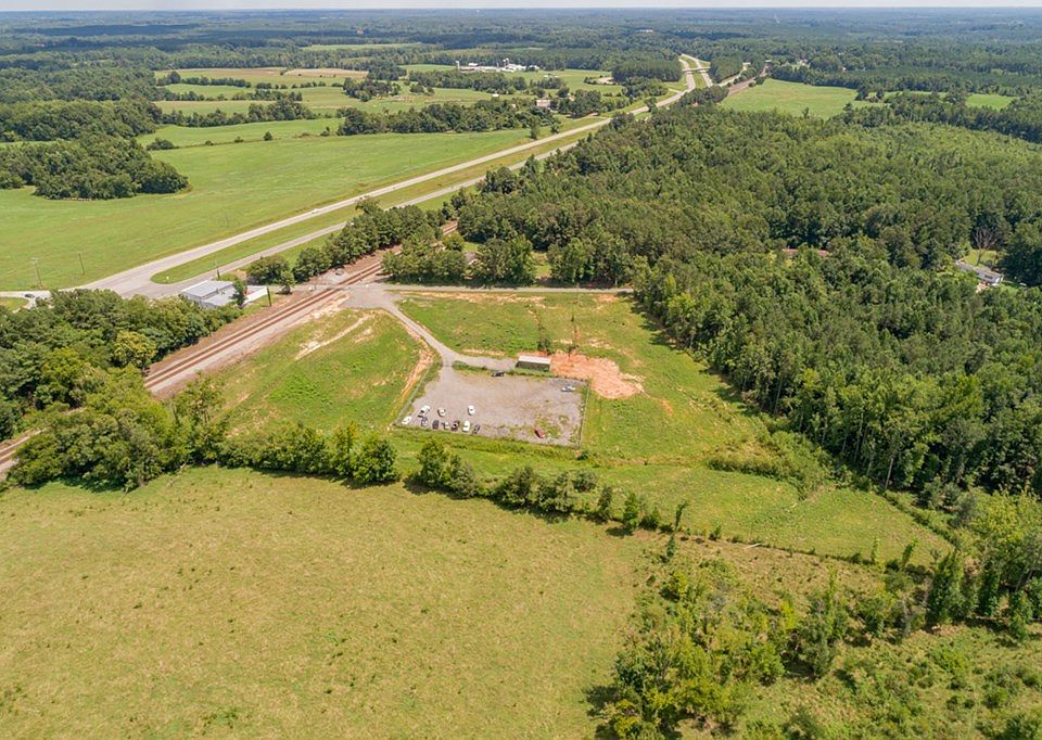 220 Jennings Town Rd, Crewe, VA 23930 Zillow