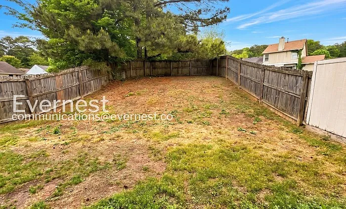 3833 Conley Downs Dr — Photo 17