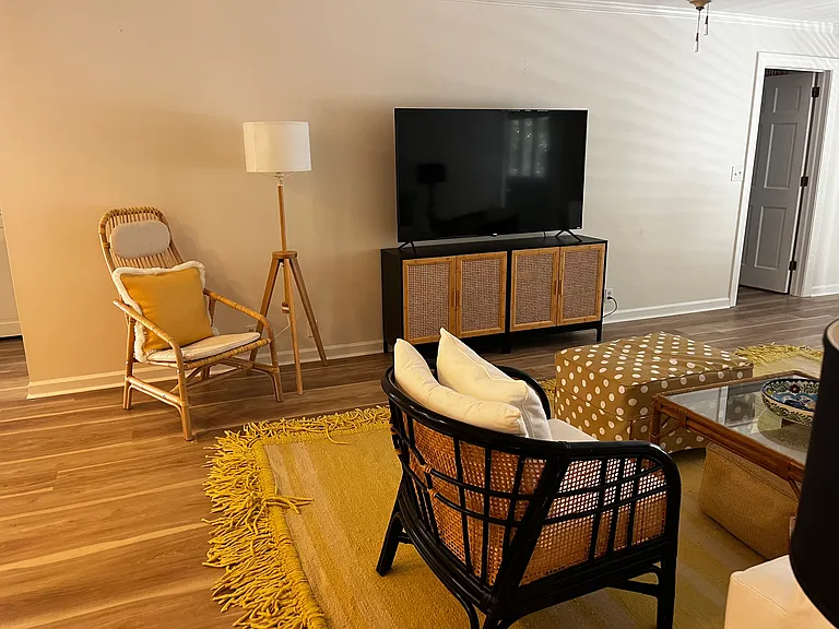 214 Sea Palms Colony #B — Photo 11