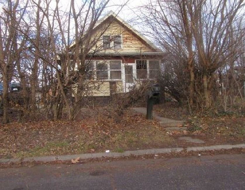 2023 N Underhill St, Peoria, IL 61604 MLS 0 Zillow