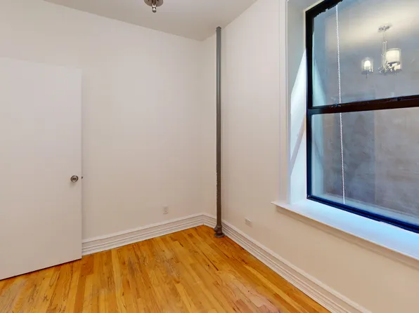 245 West 51st Street image 10 of 12