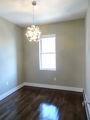 Rented by Lofts and Flats LLC | media 53