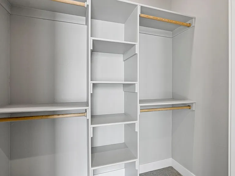 3832 Jason St #5 — Photo 18