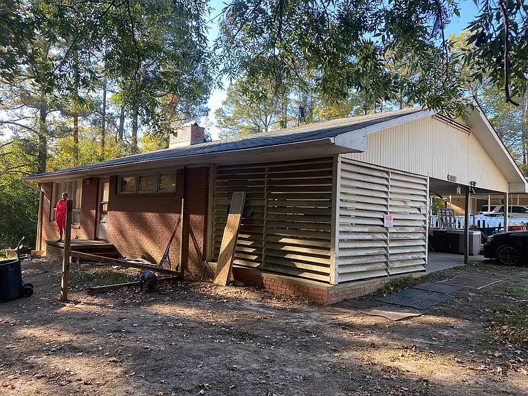 10211 Stephens Pond Dr — Photo 10