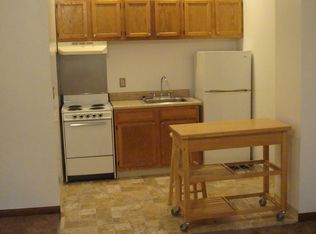 1625 Brownsville Rd APT 1, Pittsburgh, PA 15210