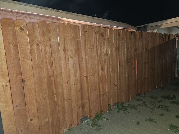 4th image of 3225 Big Dalton Ave