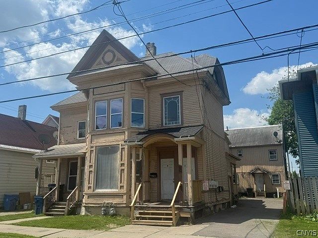 1st image of 20 & 20.5 Charles St