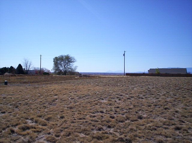 1st image of 1590 N Keymar Pl