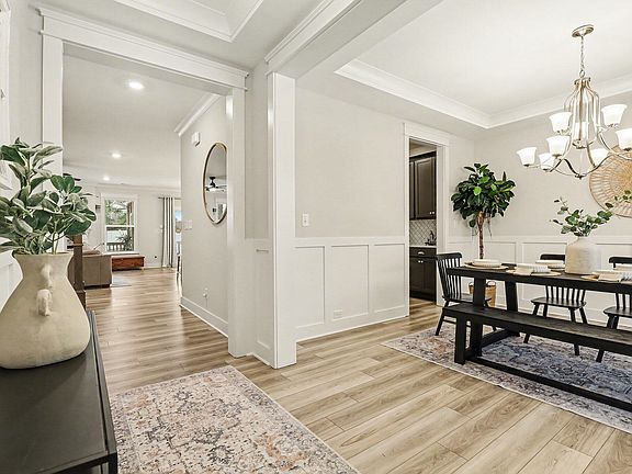 3rd image of 8316 Running Fern Way