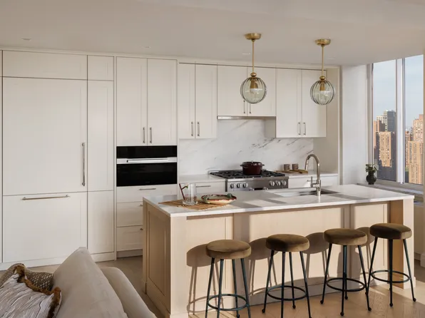 400 East 84th Street image 4 of 23