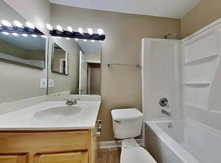 11316 W Nettlebrook St, Jacksonville, FL 32218