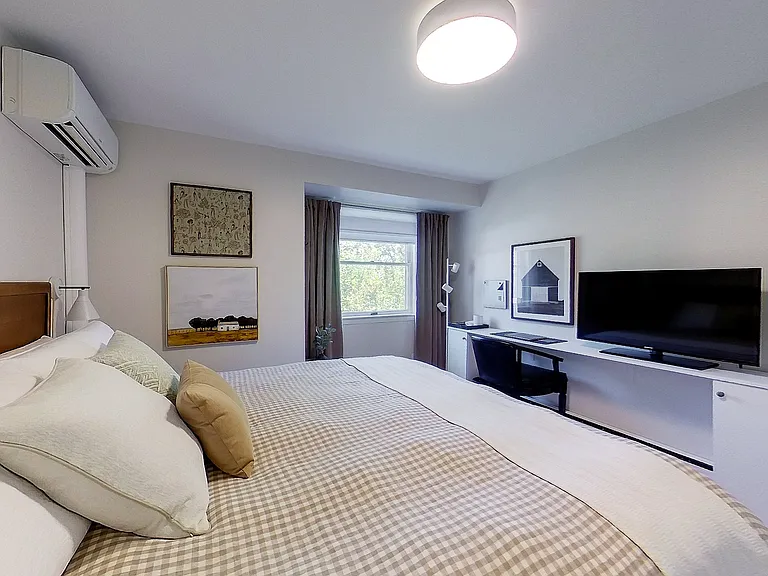 364 Bellevue Ave #5A — Photo 21