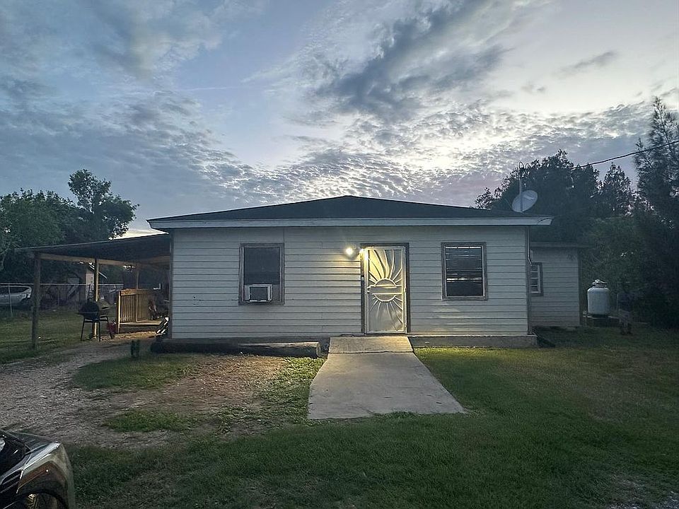 1st image of 30226 Esquina Cir