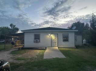 30226 Esquina Cir, Los Fresnos, TX 78566