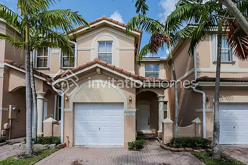 12456 SW 124th Path Photo 1 12456 SW 124th Path Photo 1