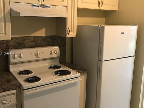 5th image of 3395 NE 9th Dr #3395102