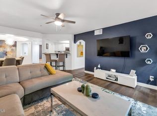 5104 N 32ND Street #144, Phoenix, AZ 85018