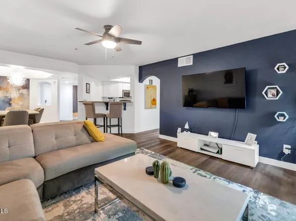 5104 N 32ND Street #144, Phoenix, AZ 85018