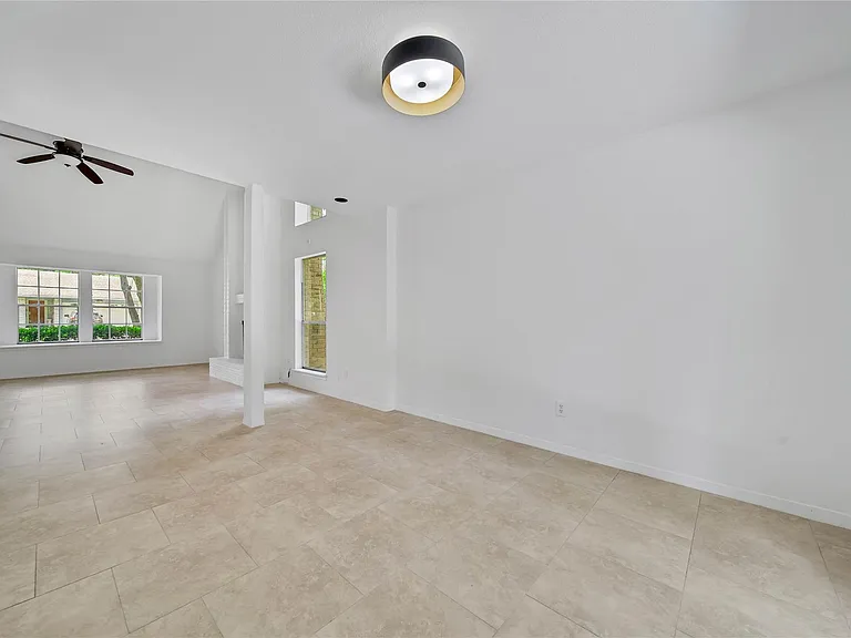 43 E Lance Leaf Rd — Photo 11