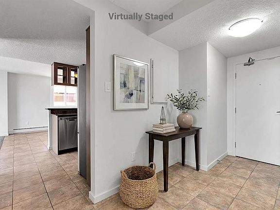 5th image of 429 14th St NW #411
