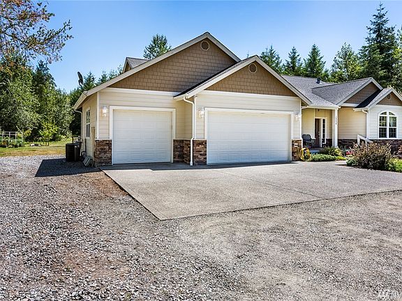 2nd image of 15238 Glacier Vista Ln SE