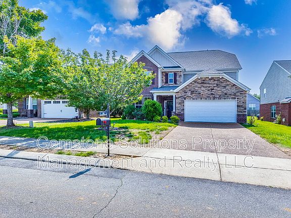 3rd image of 203 S Dunnwood Ln