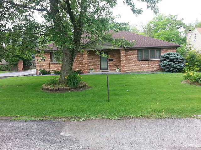 1st image of 16 N Campbell Ave