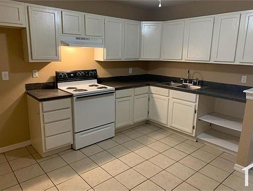 3rd image of 7621 County Road 2193 APT 13