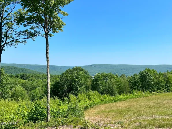 LOT A19 Twenty Flagstaff Rd, Jim Thorpe, PA 18229