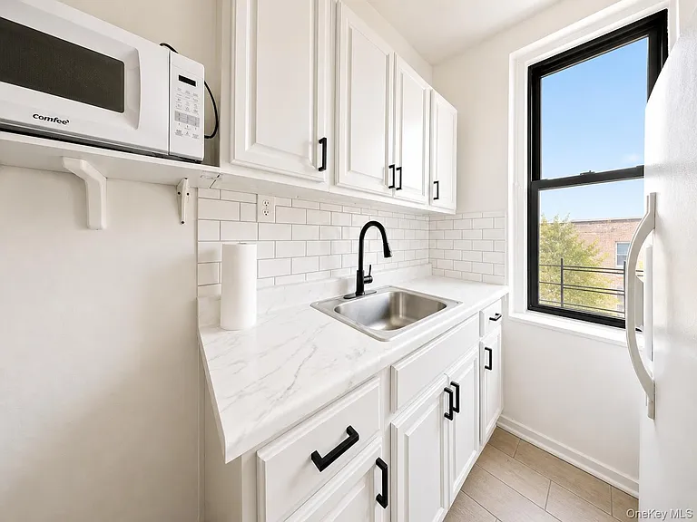700 Oakland Pl #3-A — Photo 9