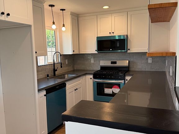 Kitchen-2