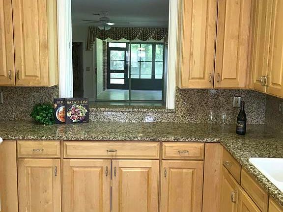 4th image of 13664 Gordonia Ct