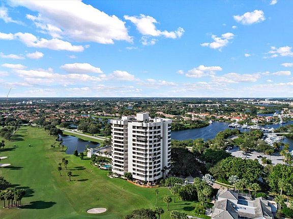 3rd image of 3322 Casseekey Island Road #201