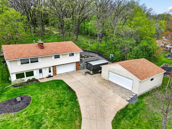 1265 Robin Ln SE, Rochester, MN 55904