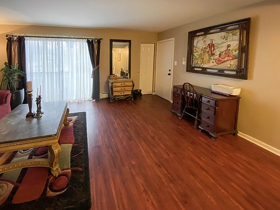2nd image of 11800 S Komensky Ave APT 104