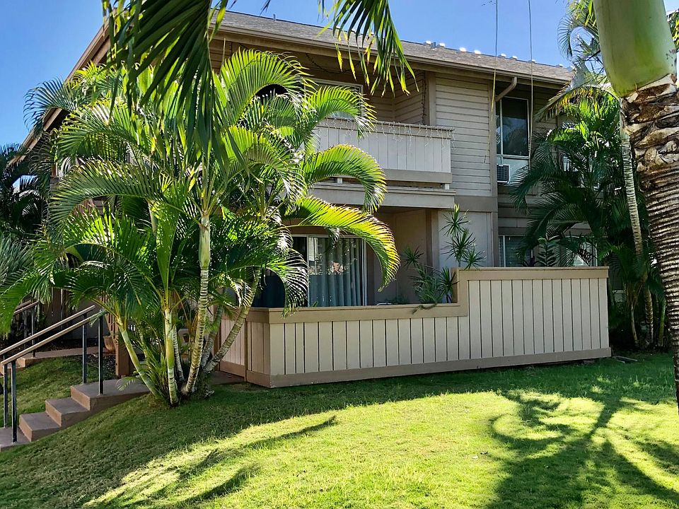 First Floor Corner Perimeter Unit with no neighbors across from living room or bedrooms.