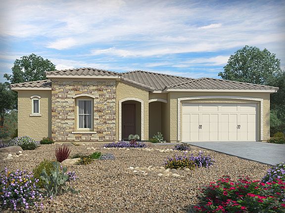 2nd image of 21132 N Festival Ln #P0lvjf