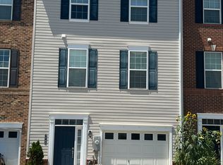7742 Dagny Way, Elkridge, MD 21075