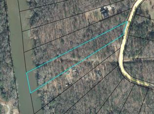 233 Riverbend Trl, Macon, GA 31211