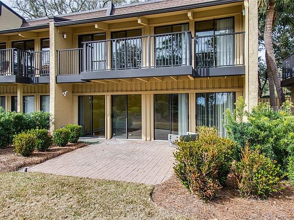 3rd image of 37 S Forest Beach Dr APT 17