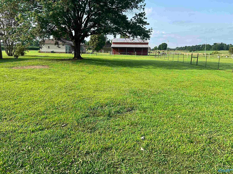 16767 Glaze Rd — Photo 22