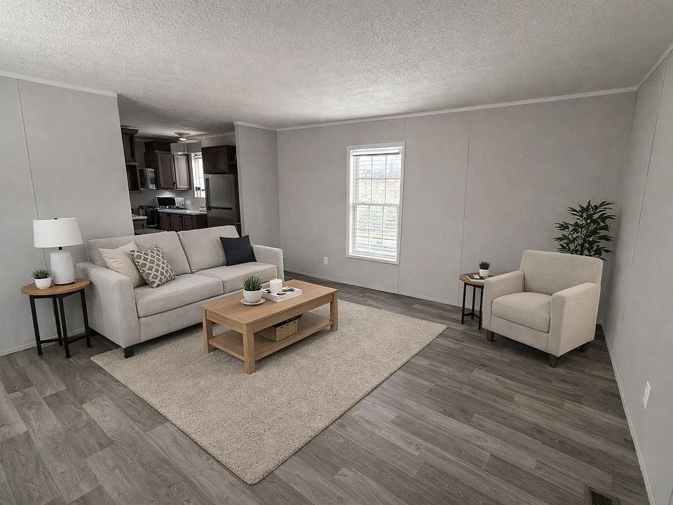 1st image of 361 Parker Lake Dr