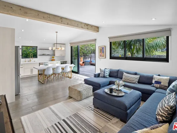 29500 Heathercliff Rd Space 99, Malibu, CA 90265