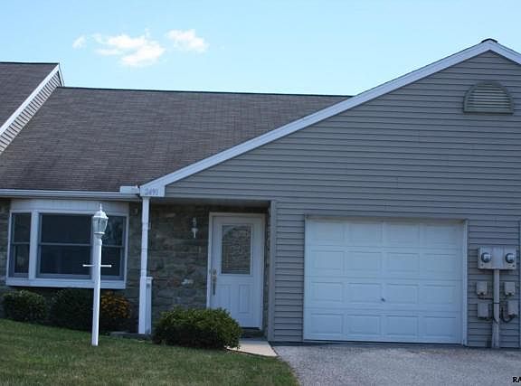 2nd image of 2491 Pin Oak Dr