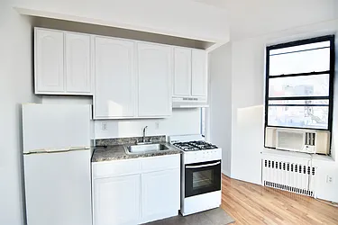 Rented by Bohemia Realty Group