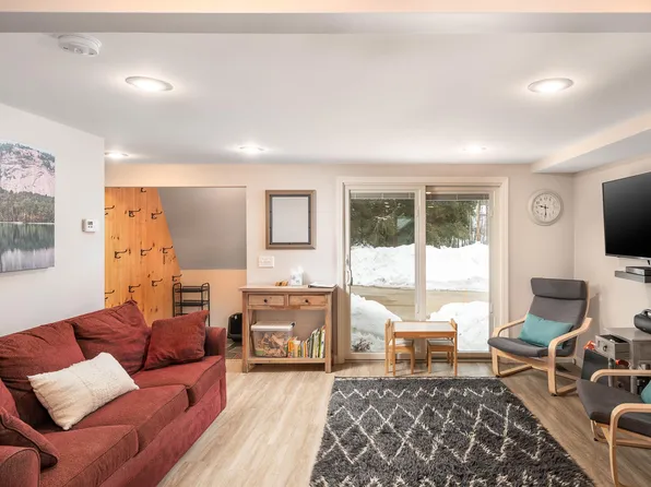 12 Forest Park Way #12, Conway, NH 03860