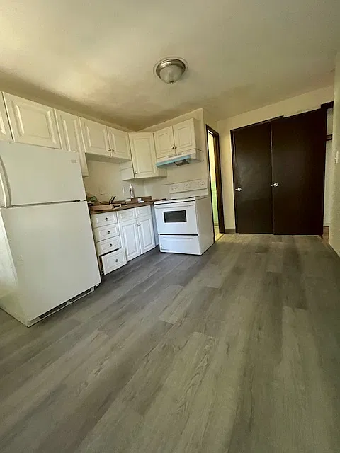 2 bed, 1.5 bath, 1000 sqft, $1,550 — Photo 4